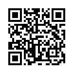 QR Code: /public/read_me/index/64673/start