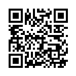 QR Code: /public/read_me/index/64675/file_list
