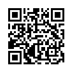 QR Code: /public/read_me/index/64675/start