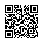 QR Code: /public/read_me/index/64677/file_list