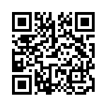 QR Code: /public/read_me/index/64679/file_list