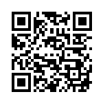 QR Code: /public/read_me/index/6468/start