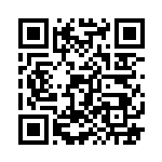 QR Code: /public/read_me/index/64681/file_list
