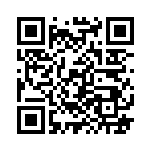 QR Code: /public/read_me/index/64683/file_list