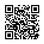 QR Code: /public/read_me/index/64683/start