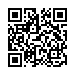QR Code: /public/read_me/index/64685/file_list