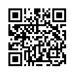 QR Code: /public/read_me/index/64685/start