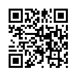 QR Code: /public/read_me/index/64687/file_list