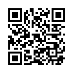 QR Code: /public/read_me/index/64687/start