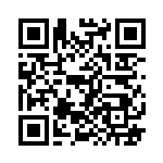 QR Code: /public/read_me/index/64689/file_list