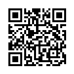 QR Code: /public/read_me/index/64689/start