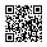 QR Code: /public/read_me/index/6469/start