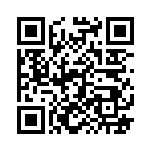 QR Code: /public/read_me/index/64691/file_list