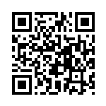 QR Code: /public/read_me/index/64691/start