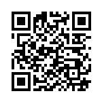 QR Code: /public/read_me/index/64693/file_list