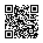 QR Code: /public/read_me/index/64693/start