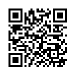QR Code: /public/read_me/index/64695/file_list