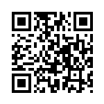 QR Code: /public/read_me/index/64695/start
