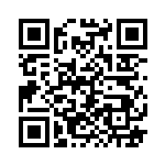 QR Code: /public/read_me/index/64697/file_list