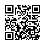 QR Code: /public/read_me/index/64699/file_list