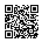 QR Code: /public/read_me/index/64699/start