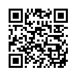 QR Code: /public/read_me/index/6470/start