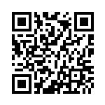 QR Code: /public/read_me/index/64701/start