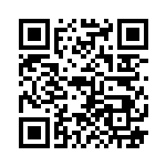 QR Code: /public/read_me/index/64703/file_list