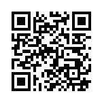 QR Code: /public/read_me/index/64705/file_list