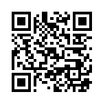 QR Code: /public/read_me/index/64705/start