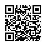 QR Code: /public/read_me/index/64707/file_list