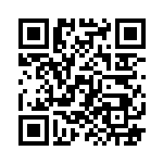QR Code: /public/read_me/index/64709/file_list