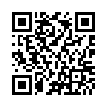 QR Code: /public/read_me/index/64709/start