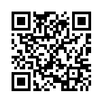 QR Code: /public/read_me/index/6471/start