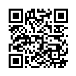 QR Code: /public/read_me/index/64711/file_list