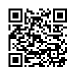 QR Code: /public/read_me/index/64711/start