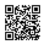 QR Code: /public/read_me/index/64713/file_list