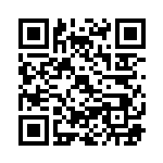 QR Code: /public/read_me/index/64713/start