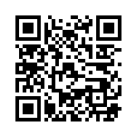QR Code: /public/read_me/index/64715/start