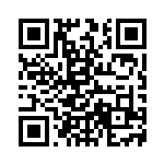QR Code: /public/read_me/index/64717/file_list