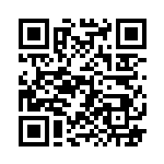 QR Code: /public/read_me/index/64719/file_list