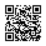 QR Code: /public/read_me/index/64719/start