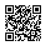 QR Code: /public/read_me/index/6472/start