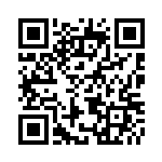 QR Code: /public/read_me/index/64723/file_list