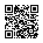 QR Code: /public/read_me/index/64723/start