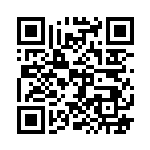 QR Code: /public/read_me/index/64725/file_list