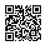 QR Code: /public/read_me/index/64727/file_list