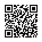 QR Code: /public/read_me/index/64727/start