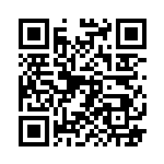 QR Code: /public/read_me/index/64729/file_list