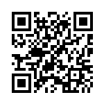 QR Code: /public/read_me/index/6473/start